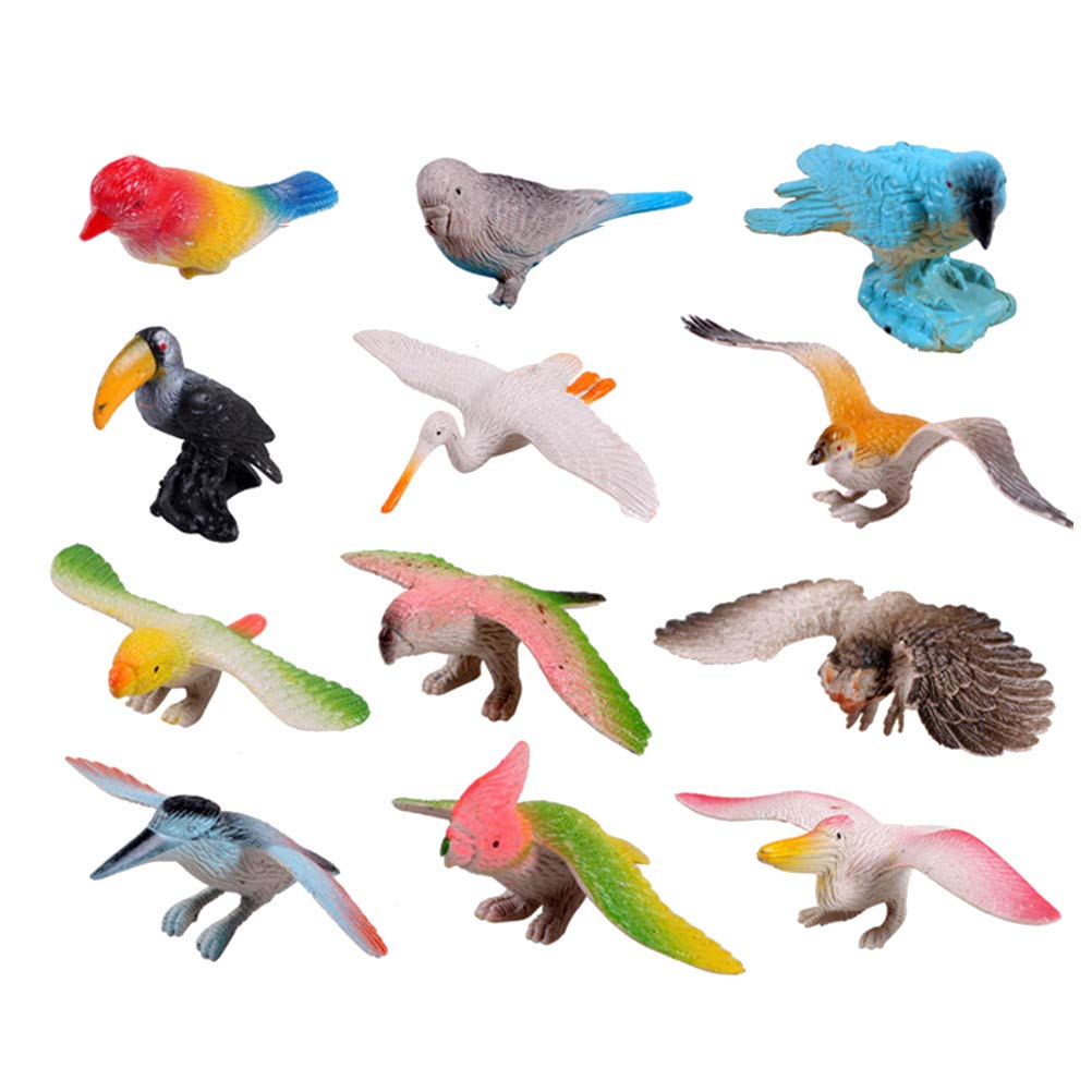 educational toys for kindergarten classroom