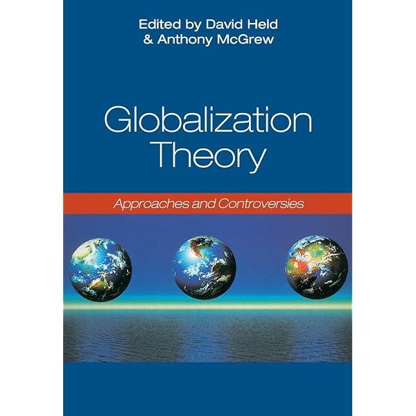 Amazon.com: Understanding Global Conflict and Cooperation: An