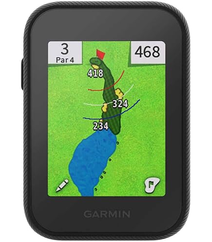 その他 GARMIN - truswing Garmin TruSwing™ | Golf Swing Analyzer