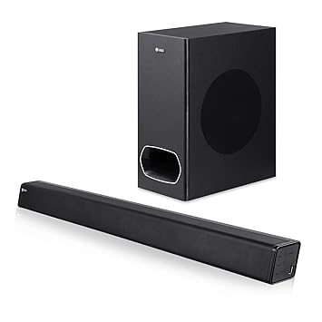 jbl srx725 speakers