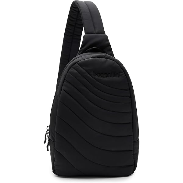 Amazon.com | David King & Co. Backpack Style Cross Body Bag  display picture 1