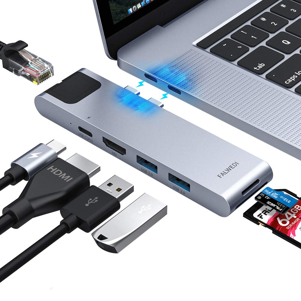 Thunderbolt ethernet. Thunderbolt usb 3.0 хаб. thunderbolt 3 4 usb hub ethernet. thunderbolt ethernet 1 gb. 2 порта thunderbolt 3 macbook.