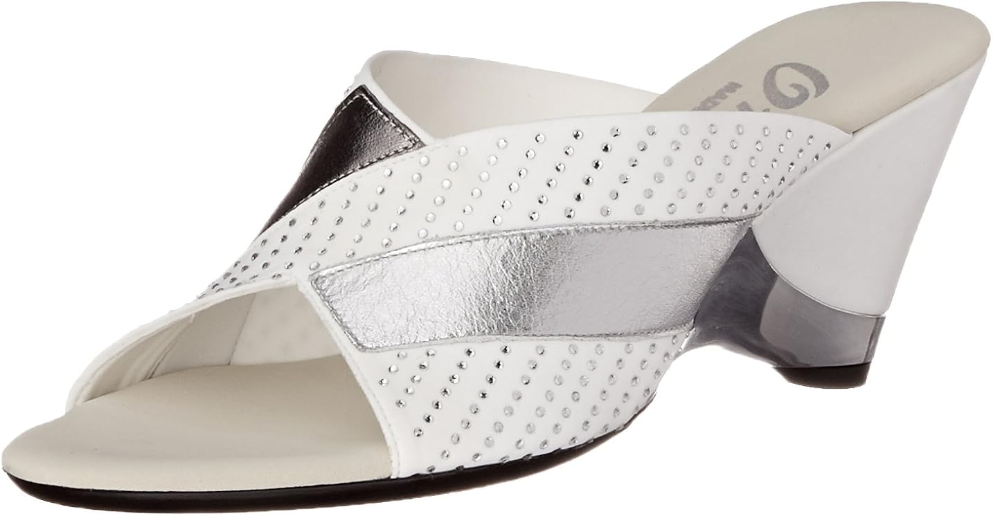 Onex Women's Angelina Dress Sandal Sandals