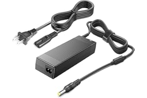 GRNPOWCN 30V Power Adapter for TellerScan TS240/TS230/TS215/TS4120 Digital Check Scanner 240-100DPM TS230-100IJ TS230-65 TS240-50IJ 148021-03/02/01 Teller Scan 240 230 Scanner PS48IDAAY1600S 1.5A Power Supply