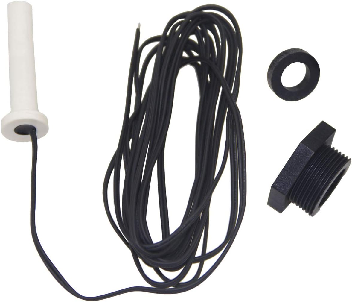 R0456500 Heater Temperature Sensor for Zodiac Pool and Spa