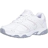 avia women's avi union service