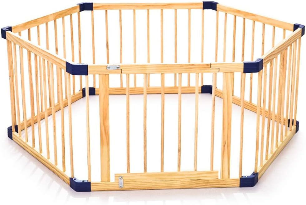 hiccapop ultra wipe warmer