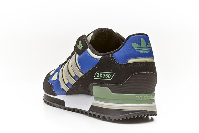 adidas falcon d96700