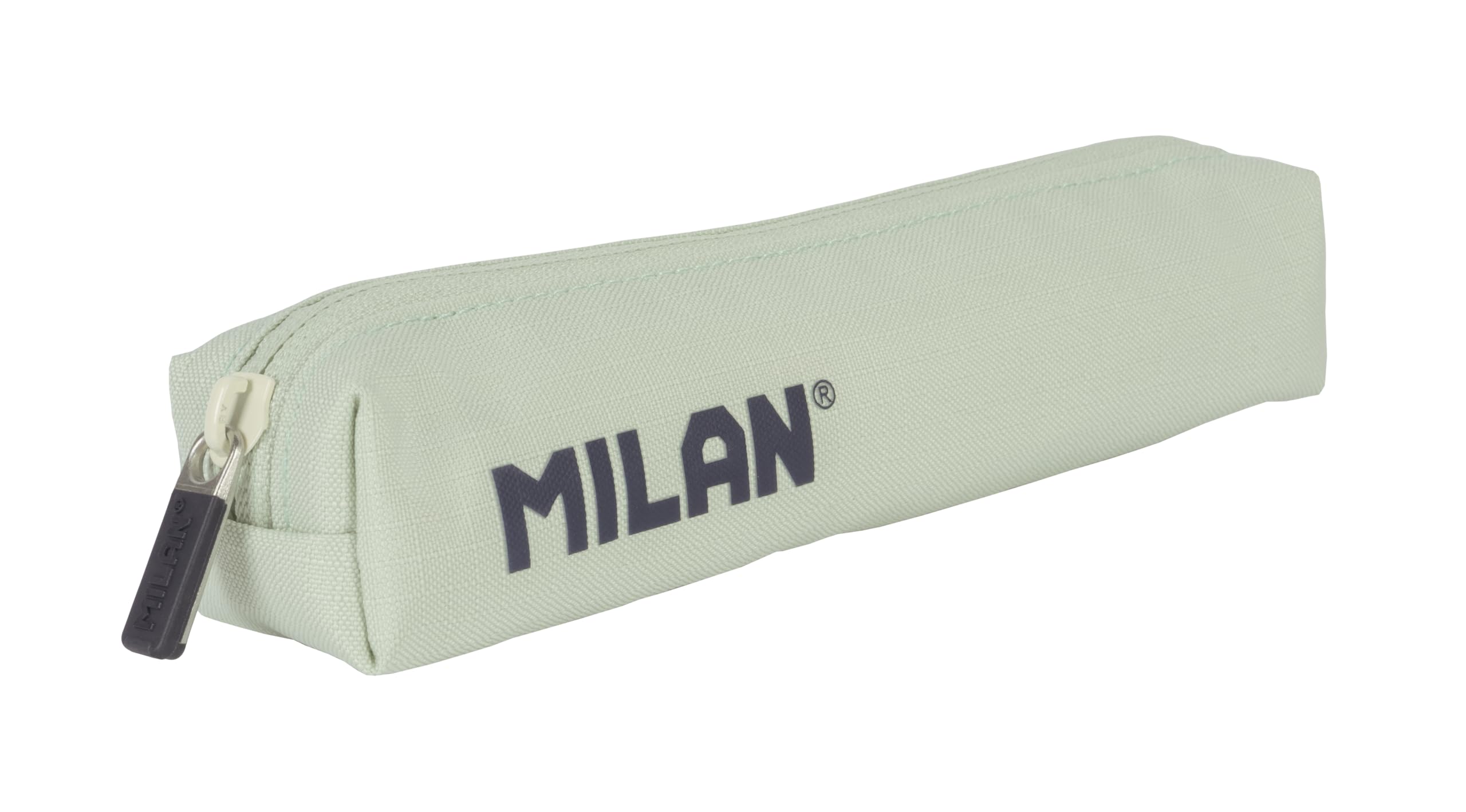 1918 Collection Mini Case, Green MILAN®