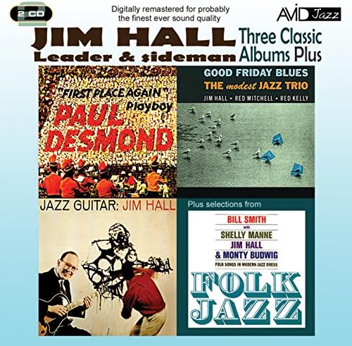 Maynard Ferguson - The Essential Maynard Ferguson - Amazon.com Music