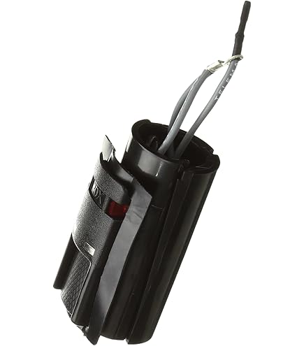 Aglite Rechargable Battery Pack For Ag-lite Aglight - Oltech - View #2