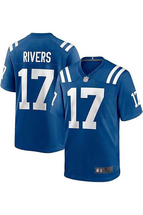 ty hilton jersey amazon