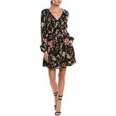 Rachel Zoe Womens Drea
