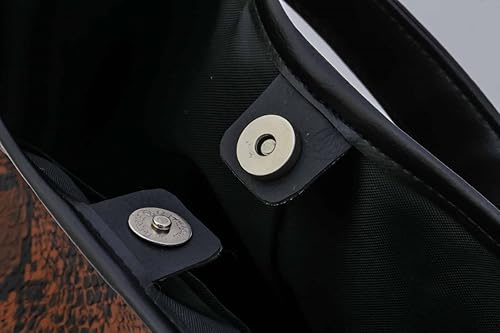 EVRIS Special Edition Book 画像 E