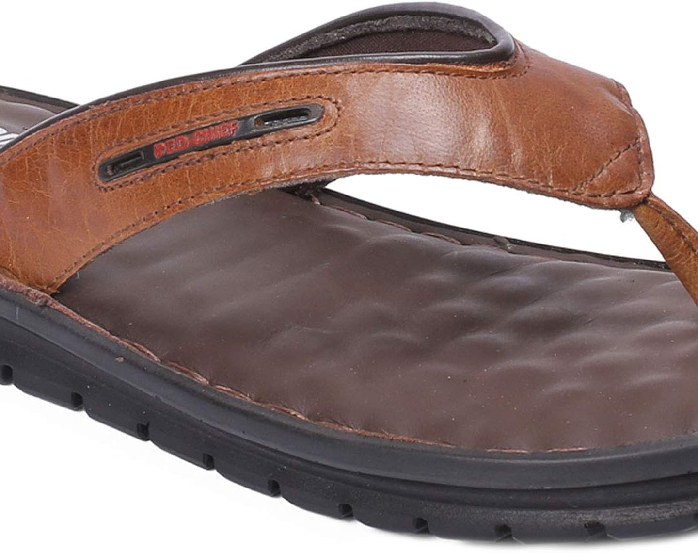 red chief slipper amazon