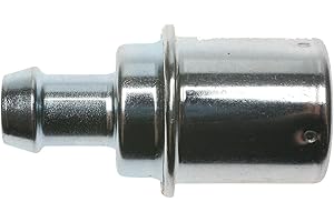 ACDelco 19303069 PCV Valve