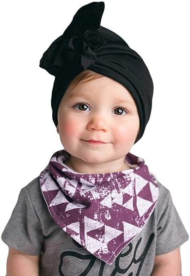 hats for baby boy india