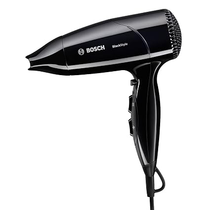 Secadores Bosch | Secadores de pelo Ofertas y descuentos