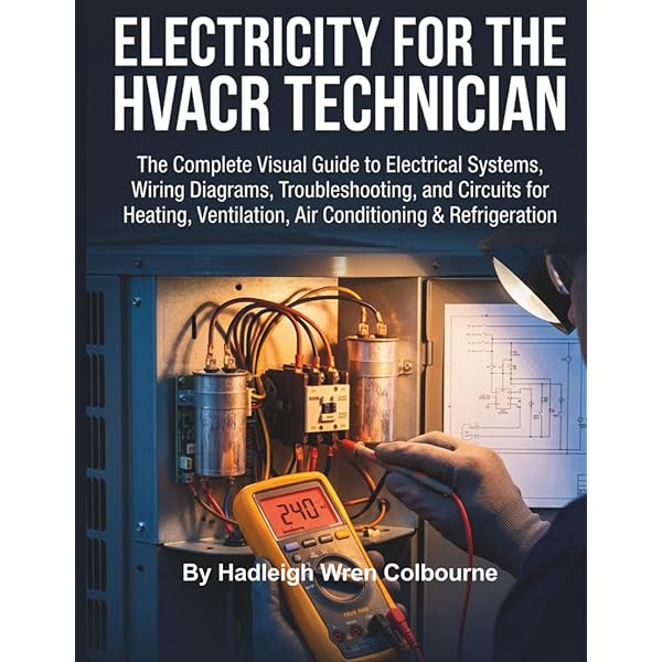 Electric Power Distribution System Engineering: Gonen, Turan