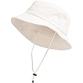 The North Face Norm Bucket