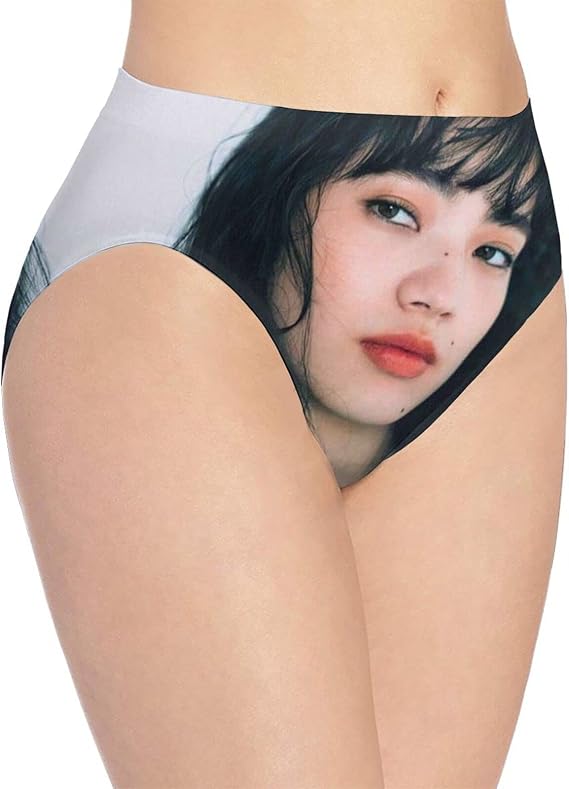 Amazon Co Jp 小松菜奈こ 3 レディース 下着 シームレスショーツ 立体構造 ローライズ アンダーウェア 通気性 快適 かわい 下着 抗菌性 速乾性 セクシーランジェリー 人気 水泳パンツ ビーチ パンツ 服 ファッション小物