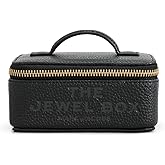 Marc Jacobs Women's The Jewel Box