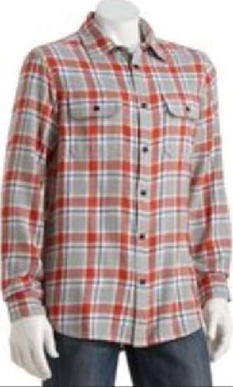 alexander wang tee dress