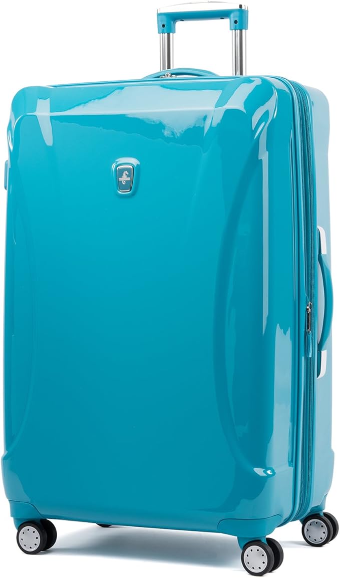 atlantic ultra lite 4