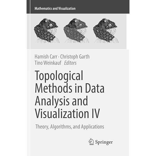 【洋書・専門書】Bioinformatics 第1版 洋書・専門書】Bioinformatics 第1版 - メルカリ