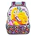Disney Rapunzel Backpack - Tangled: The Series