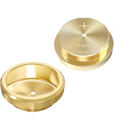 Exell Battery Rechargeable Alkaline L28PX Dog Collar Batteries In The