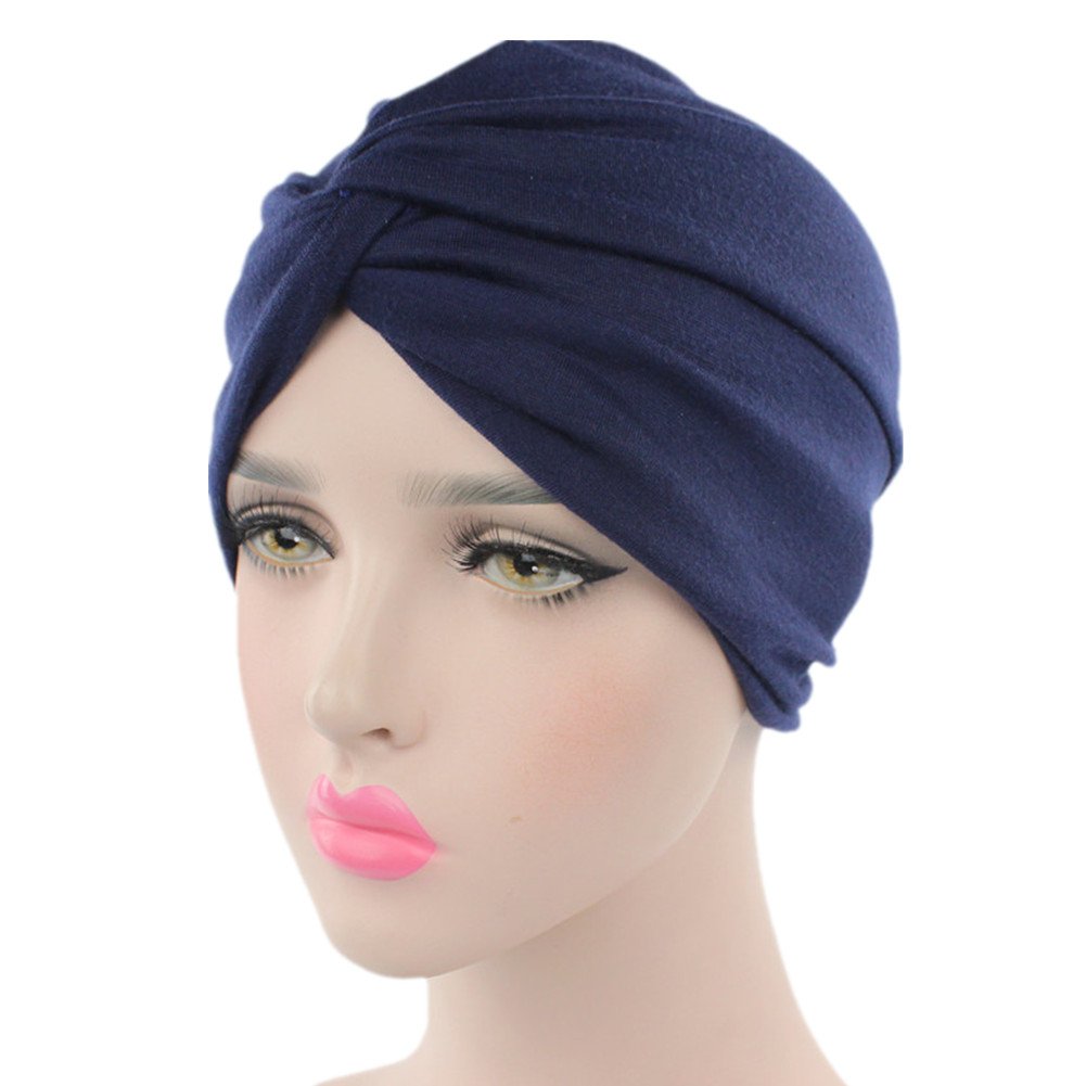 hats for hair loss cancer patients