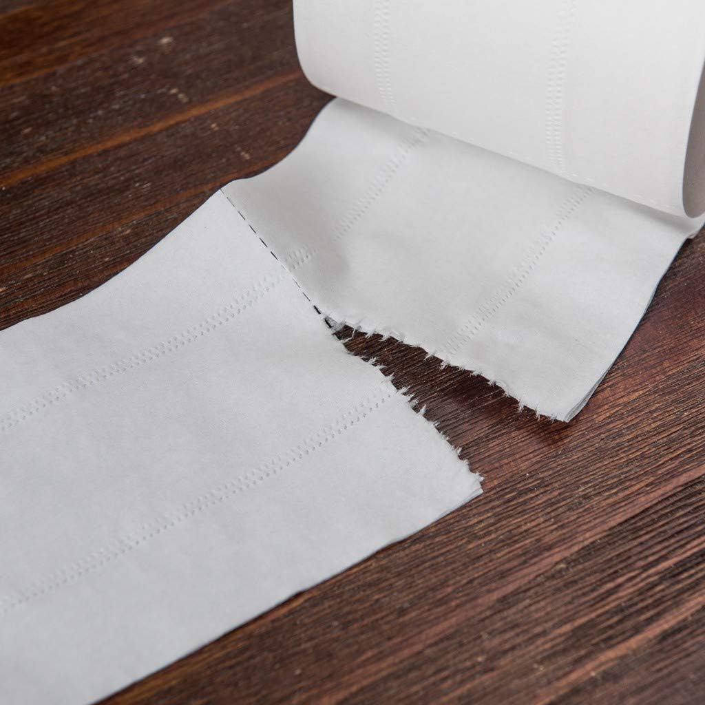 Thesis on arthroplasty 07 image