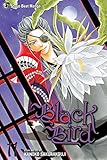 Black Bird, Vol. 11