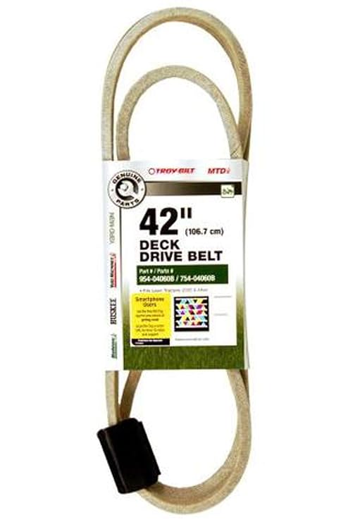 Repuestos tractor cortacesped mtd 【2020】🥉Los mejores modelos de cortacésped