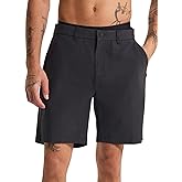 Municipal Men's AllShort Shorts