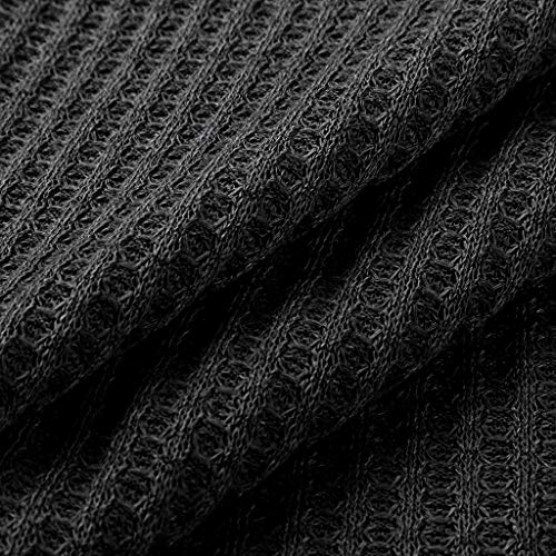 4 Sanyyanlsy+Womens+Reseau+V+Neck+Sleeveless