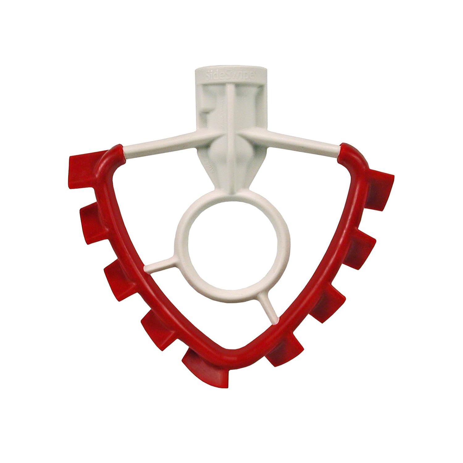 Best kitchen aid beater head