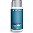 Madison Reed ColorSolve Bond Building Conditioner, For Fragile And Damaged Hair, Strengthen And Repair, Sulfate-Free, Protects Color From Fading - 8 Fl Oz (235 Ml)