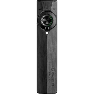 Amazon Best Sellers: Best Handheld Flashlights