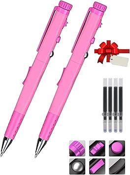 fidget pen amazon