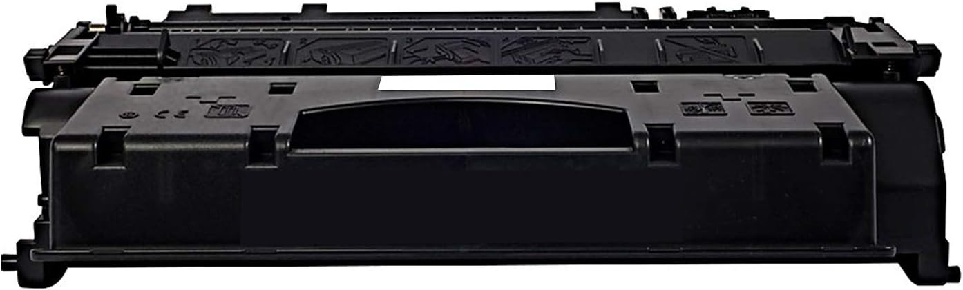 2 Pack 5,000 Pages TCT Premium Compatible Toner Cartridge Replacement for  Canon 120 2617B001AA Black Works with Canon imageClass D1100 D120 D1150  D1170 D1180 D1320 D1350 Printers Printer Ink \u0026 Toner nordicid.com