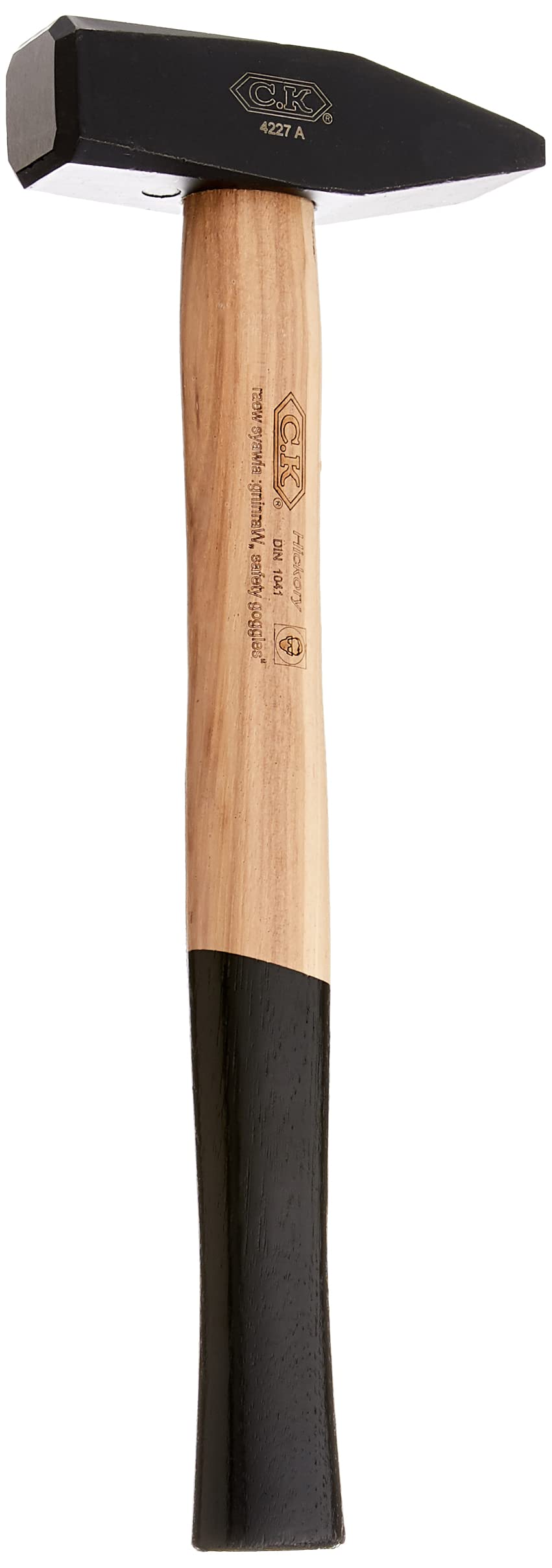 C.K T4227A 1000 German Pattern Engineers Hammer