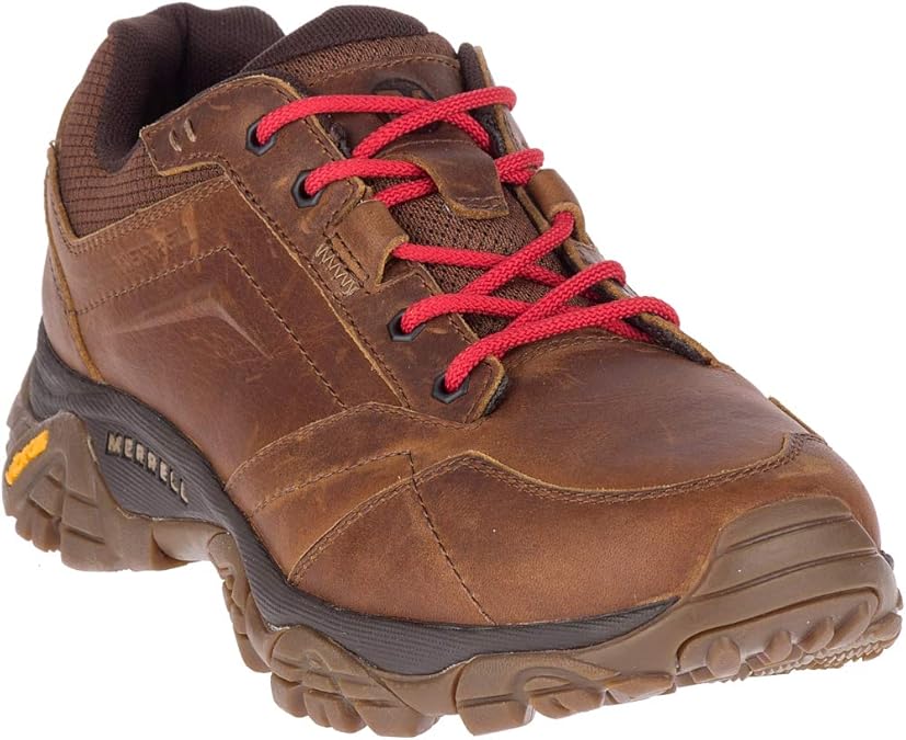 merrell moab adventure luna