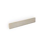 Bang & Olufsen Beosound Stage – Dolby Atmos