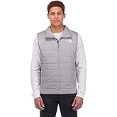THE NORTH FACE Men's Flare Vest