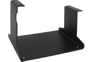 YHMOTO Big Twin Engine Stand for Harley Big Twin Engine Knucklehead Panhead Shovelhead and Evo 1936-1999