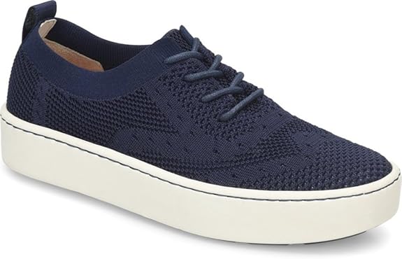 born sunburst platform sneaker