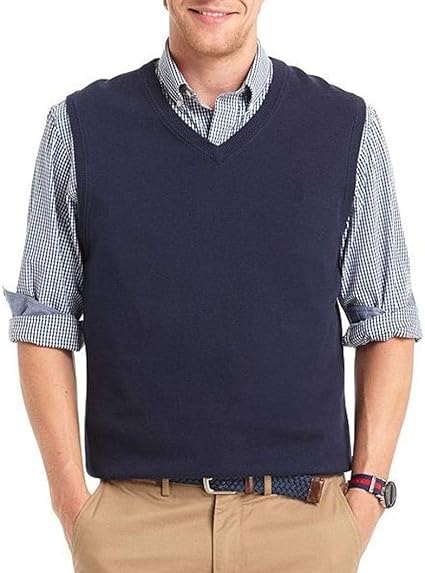 croft and barrow mens sweaters