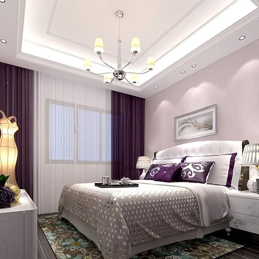 Papel Pintado Decoracion Del Hogar Revestimiento De Pared